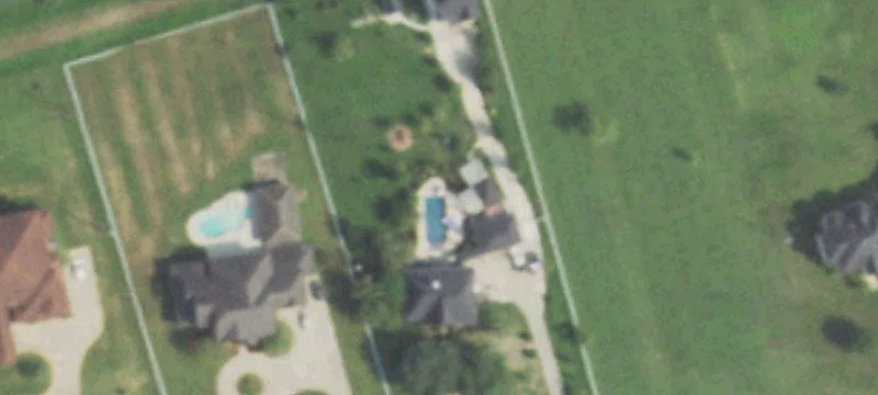 5903 Waterwalk Ct