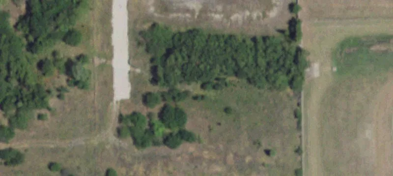 360 Long Crk Rd