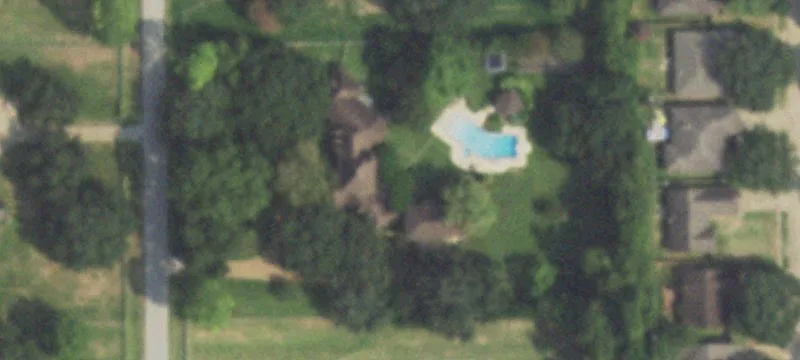1018 Plantation Mdws Dr