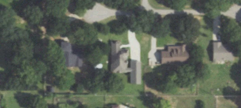 18815 Bluebird Ln