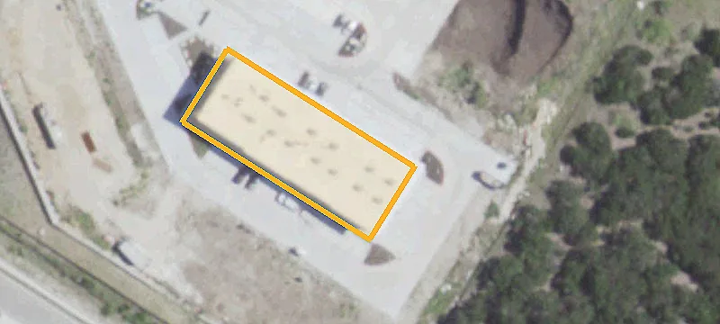 9017 State Hwy 29th Ste, Unit 204