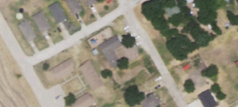 401 Main St