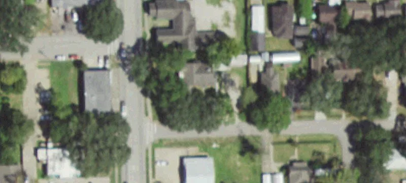 415 Gordon St
