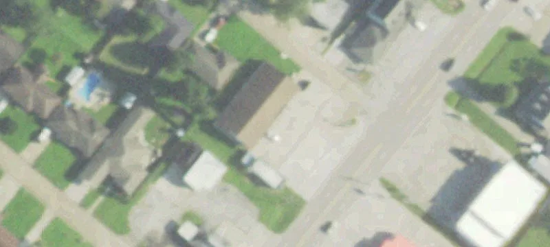 3104 Nederland Ave