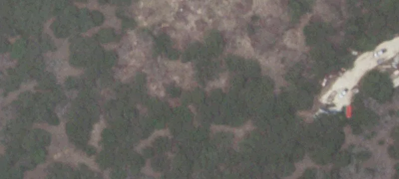 6761 State Hwy 195