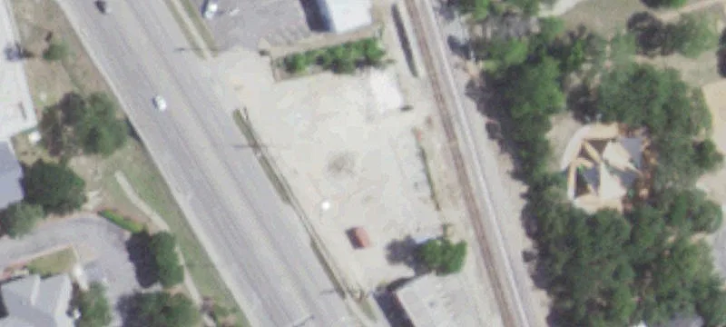 430 Bell Blvd