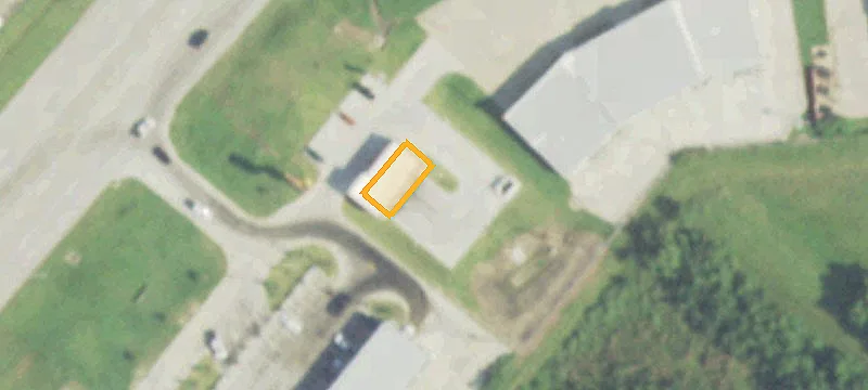 4660 365