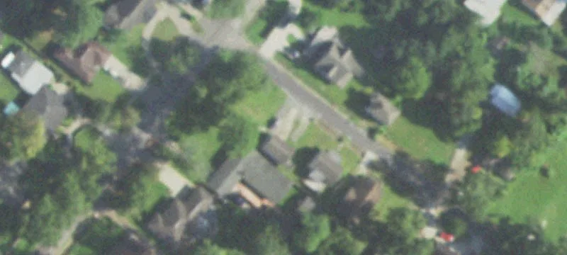 2535 Neches Ave