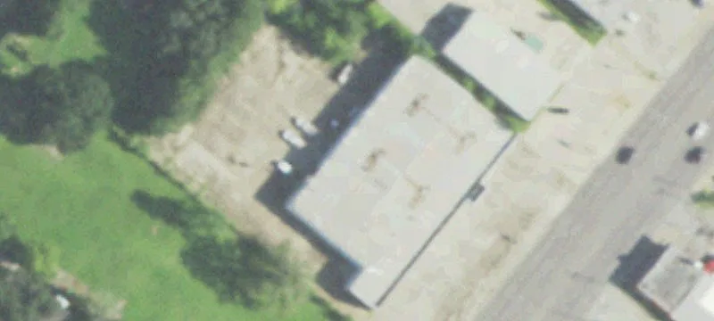 4439 Gulfway Dr