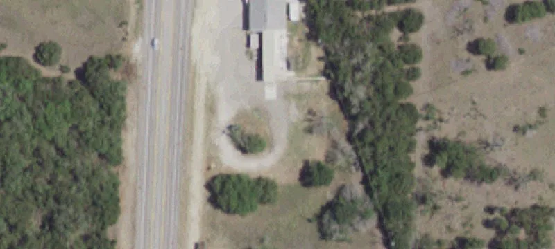 4892 Hwy 183