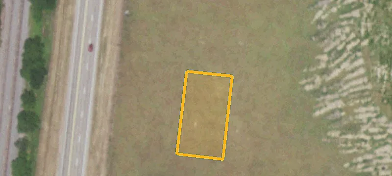 5700 Hwy 95th N