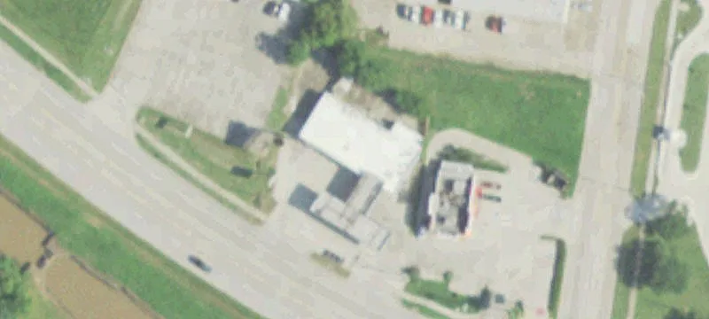 716 Magnolia Ave