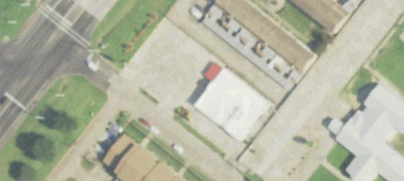 4300 Hwy 365