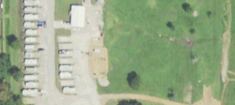 24942 Hwy 73