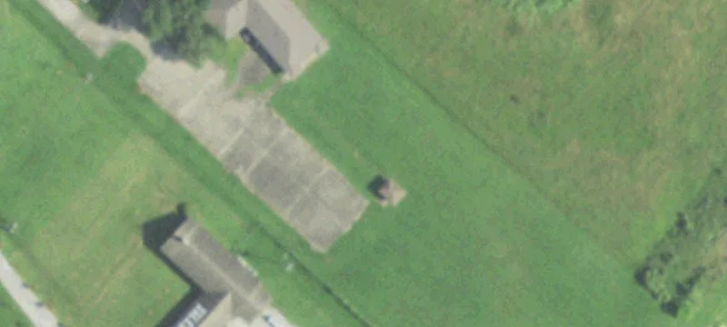 3300 Hwy 73