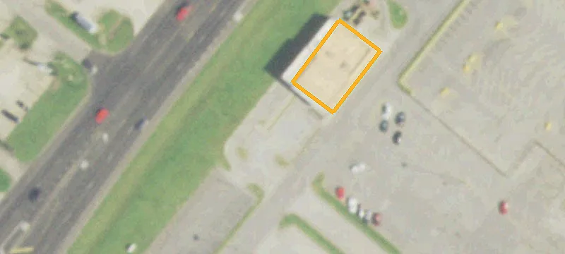 3260 Hwy 365