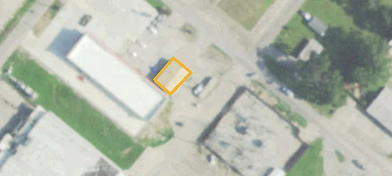 Groves, TX 77619