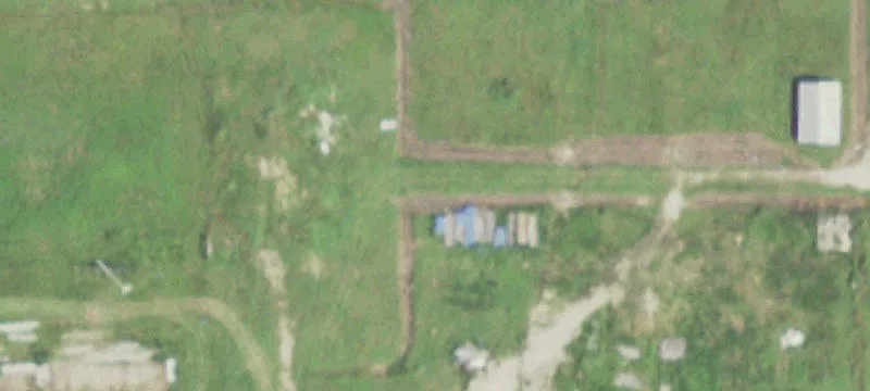 Winnie, TX 77665