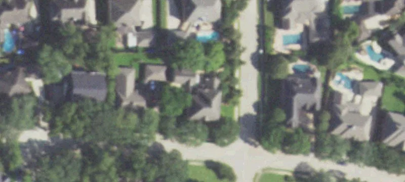 38 Burwick St