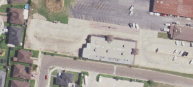3915 Business Hwy 281