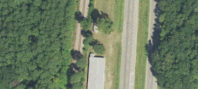23871 Us Hwy 59th N