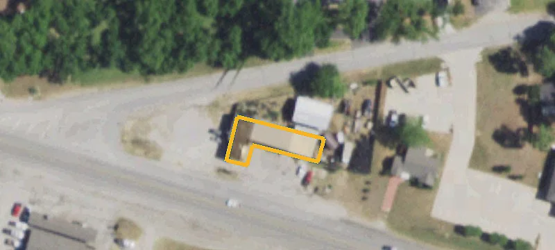324 Hwy 199