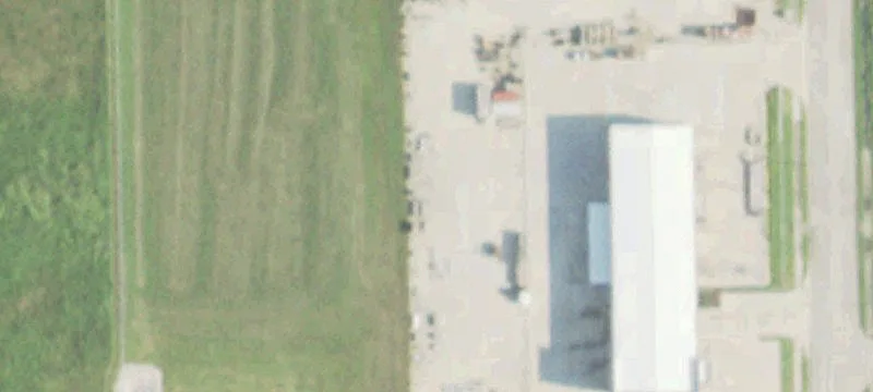 955 Business Park