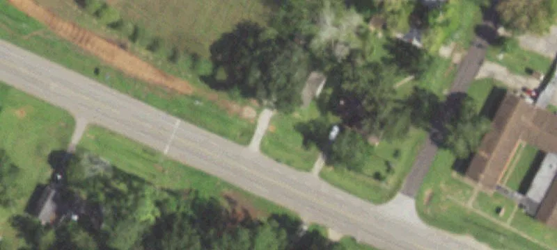 Hwy 36