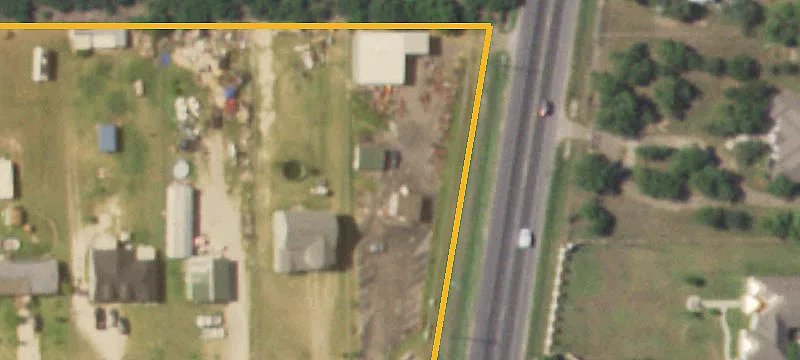 1000 Violeta Rd