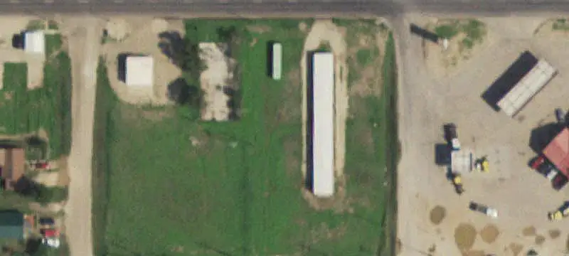 808 Us Hwy 82