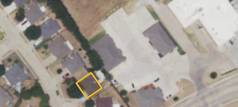 208 Wj Boaz Rd