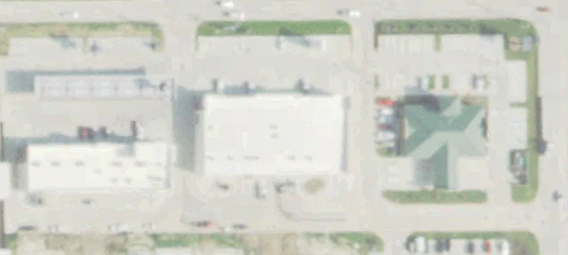 23135 Morton Rnch Rd