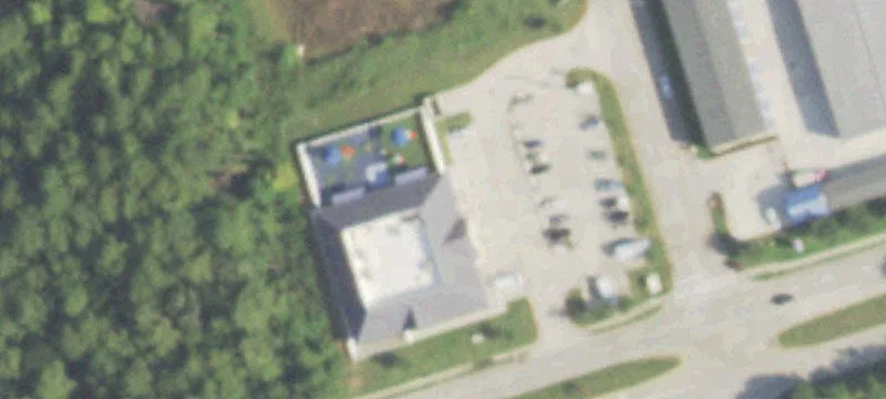 18003 Lago Frst Dr