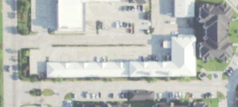 9650 Sam Houston E Pkwy, Unit 40