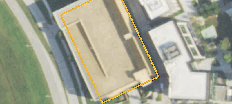 Subsea Ln