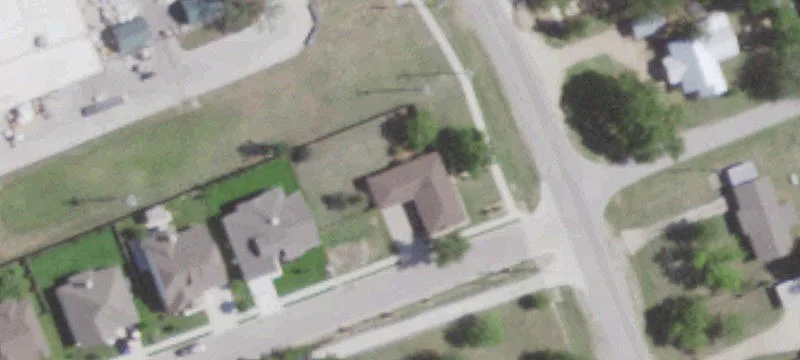 100 Charli Cir