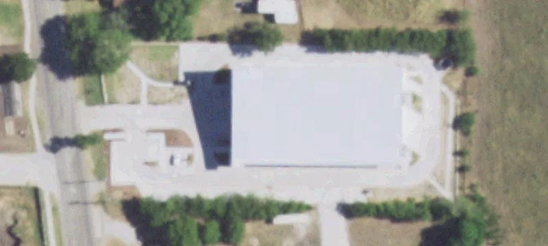 425 Fm 1187