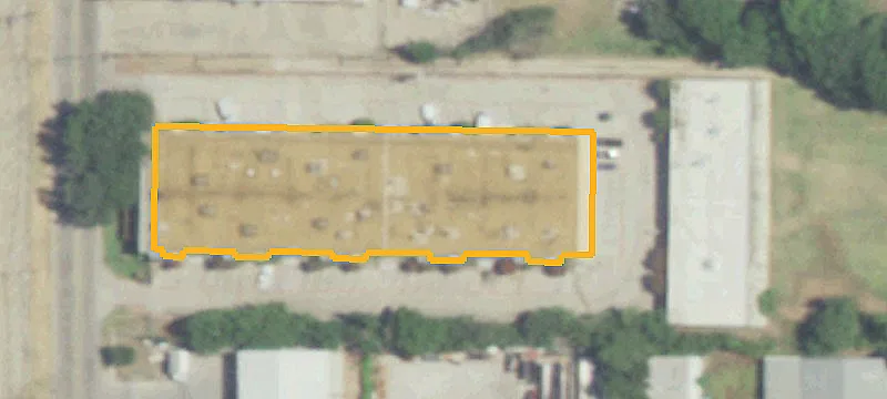 10606 Shady Trl Ste, Unit 109