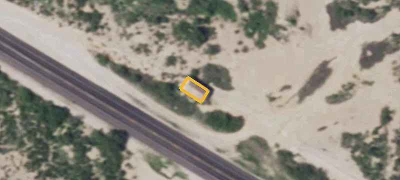 Sanderson, TX 79848