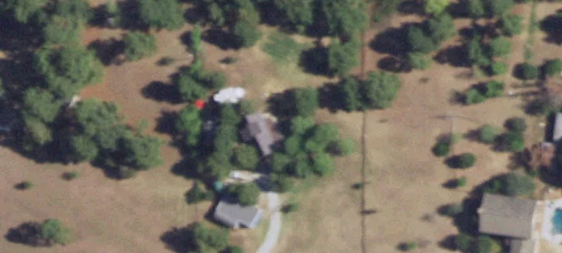 1718 County Rd 4757