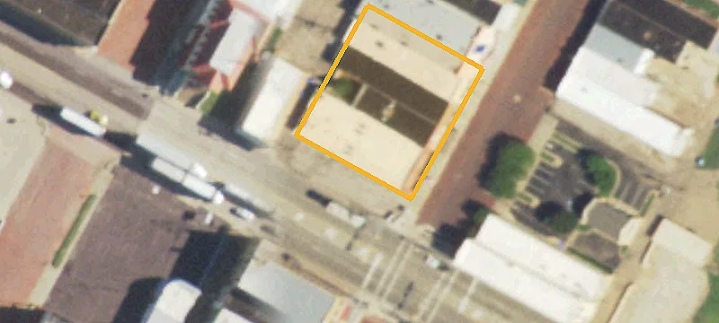 118 Kearney St