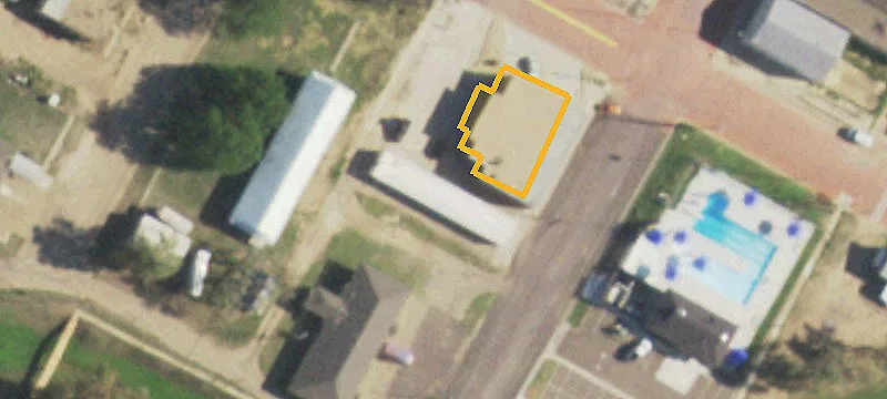 404 Kearney St