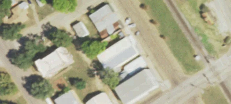 113 Main St