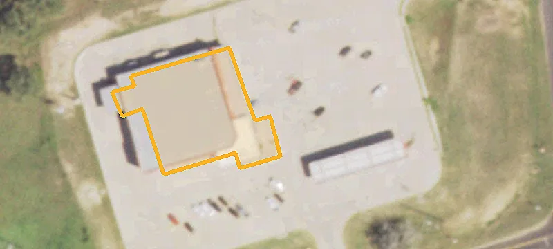 1111 Us Hwy 287th N