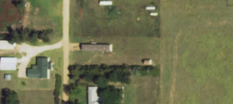 403 Twister Ave