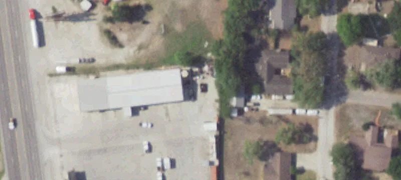 311 Sunset Strip St