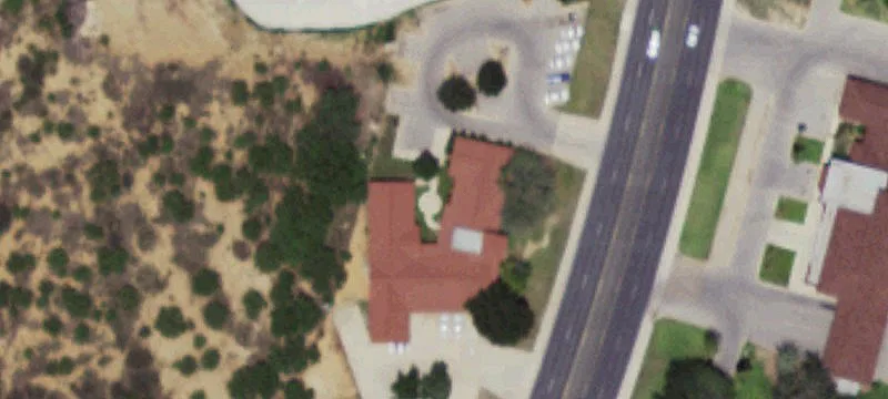 2209 Us Hwy 83