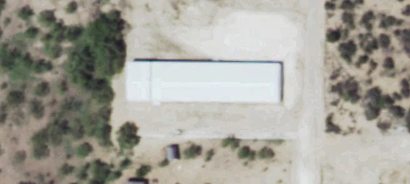 20038 Frank Rd