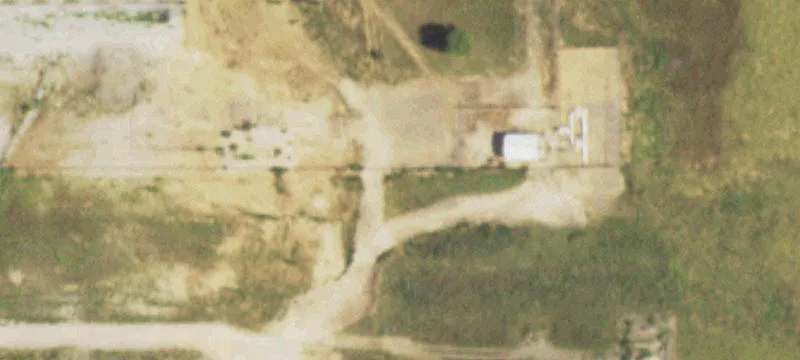 Wheeler, TX 79096