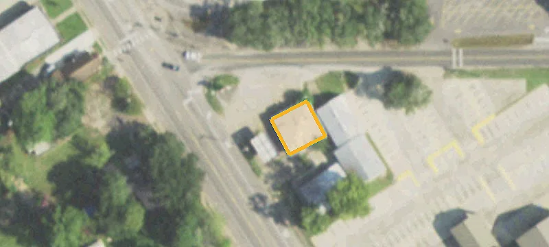 120 Fm 253rd Rd